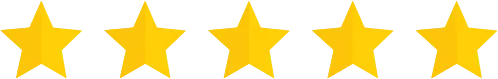 Tree service owner testimonial