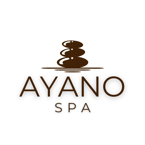 Relaxing spa membership imagery for Local Serenity Spa