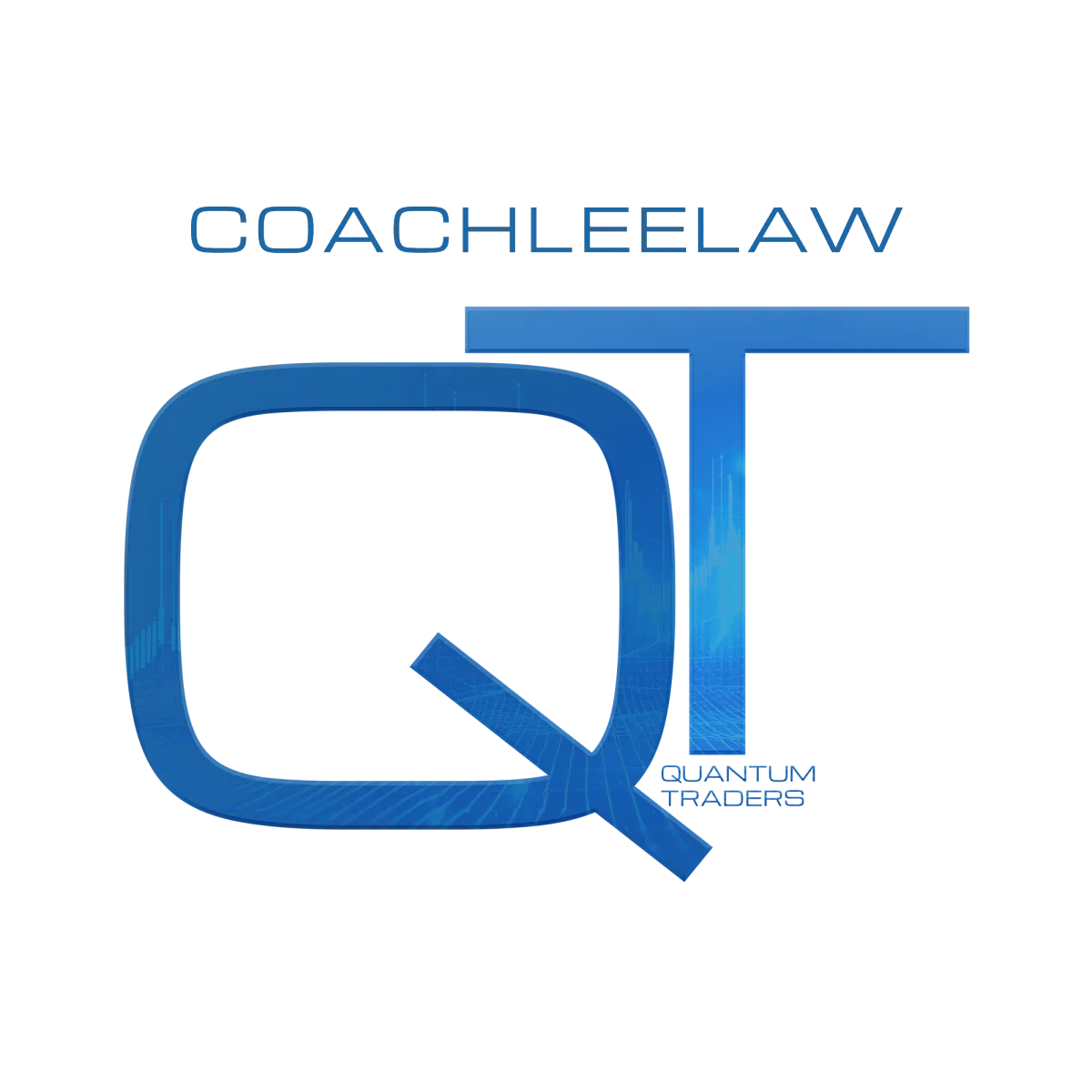 Coach Lee Quantum Trades