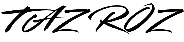 Founder Signature