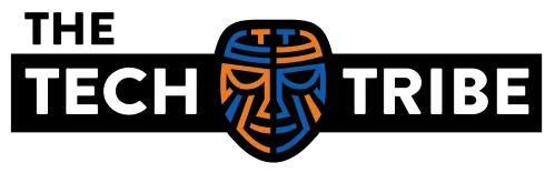 The Tech Tribe