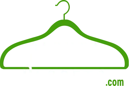 Closet Design & Organization Bethlehem