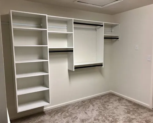 Laundry Room Organization Bethlehem