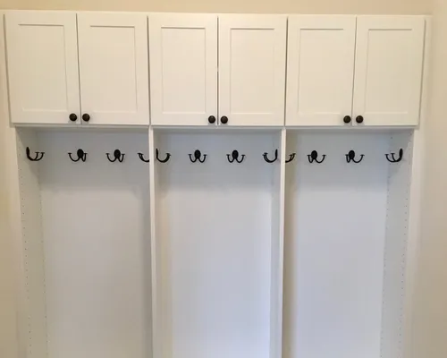 Pantry Organization Systems Bethlehem