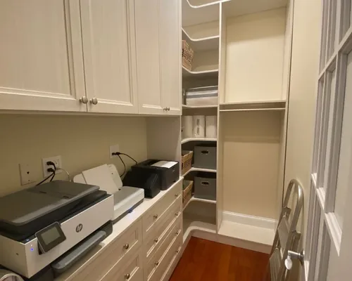 Garage Storage Systems Bethlehem
