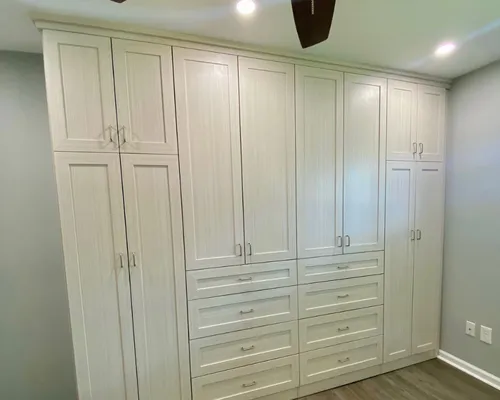 Home Office Organization Bethlehem