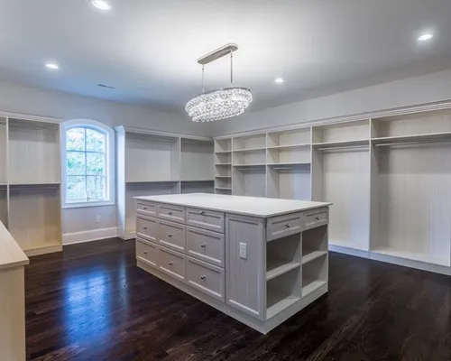 Pantry Organization Systems Bethlehem