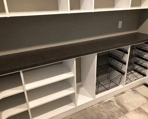 Home Office Organization Bethlehem