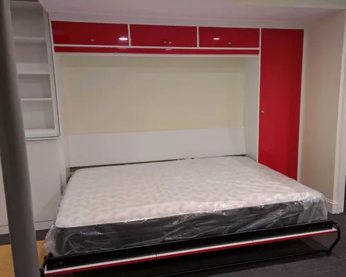 Garage Storage Systems Bethlehem