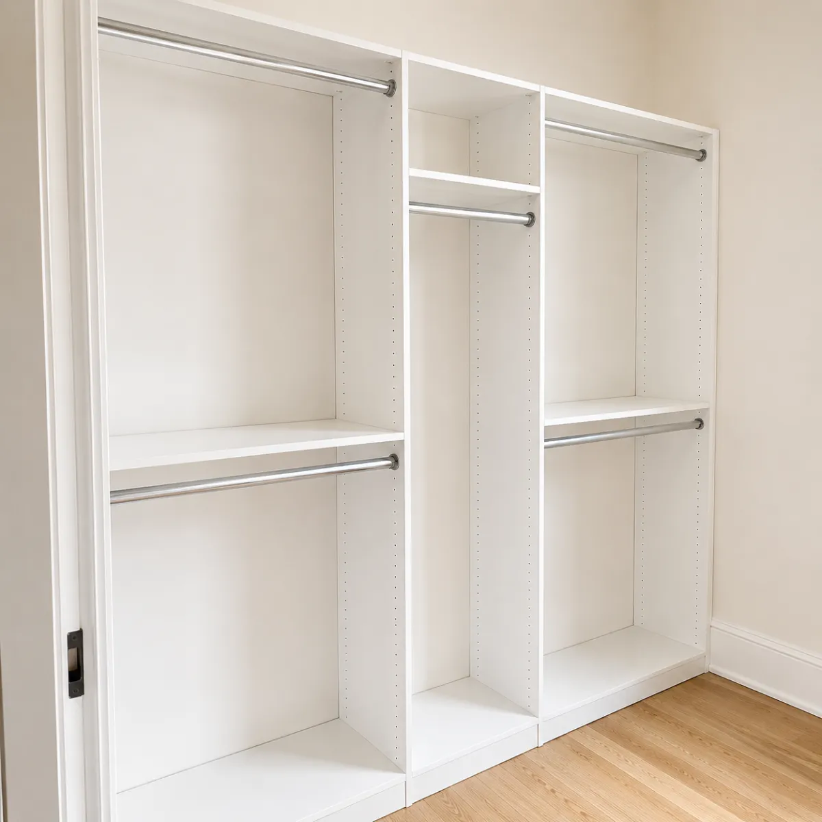 Garage Storage Systems Bethlehem