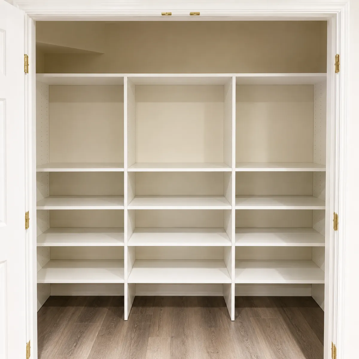Home Office Organization Bethlehem