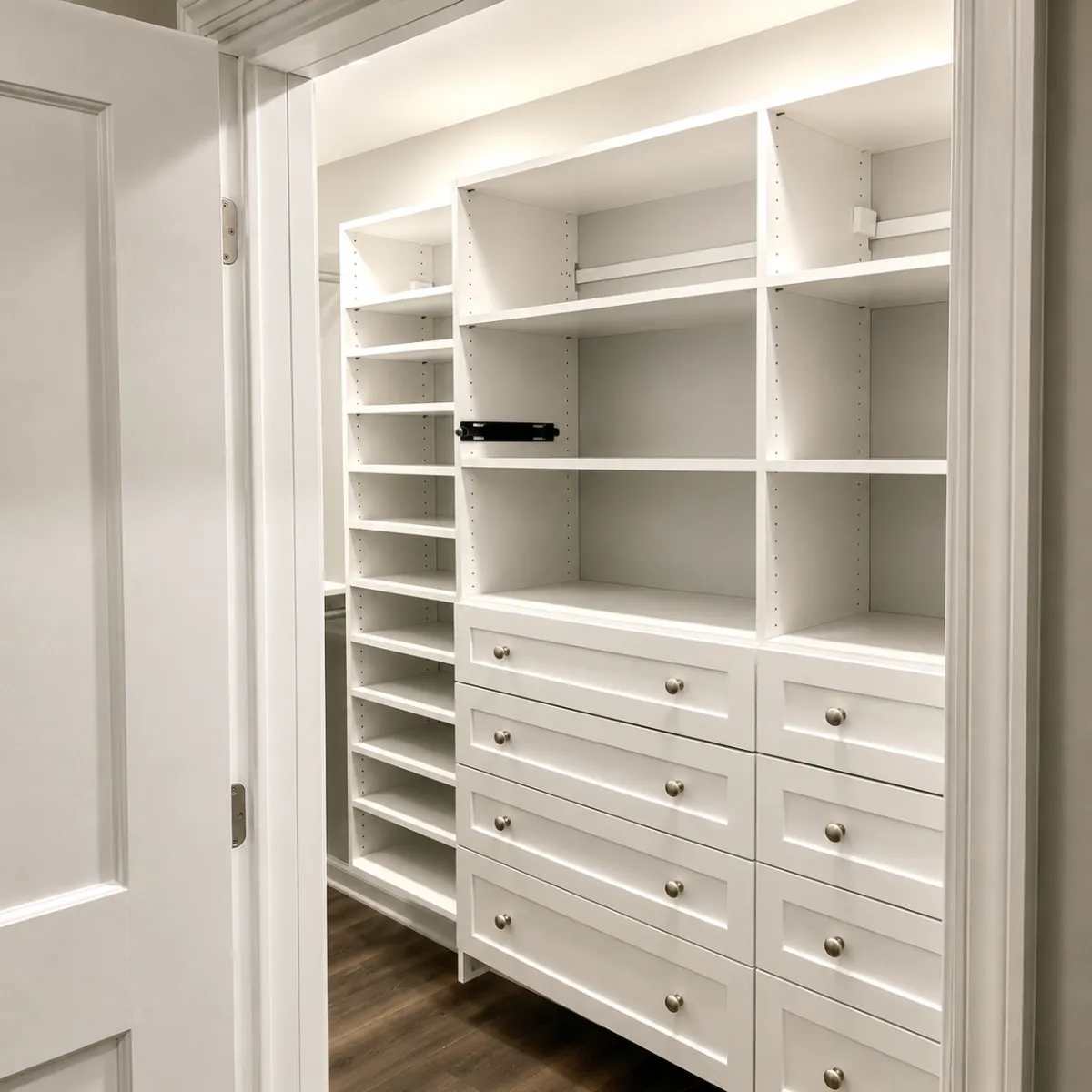 Laundry Room Organization Bethlehem