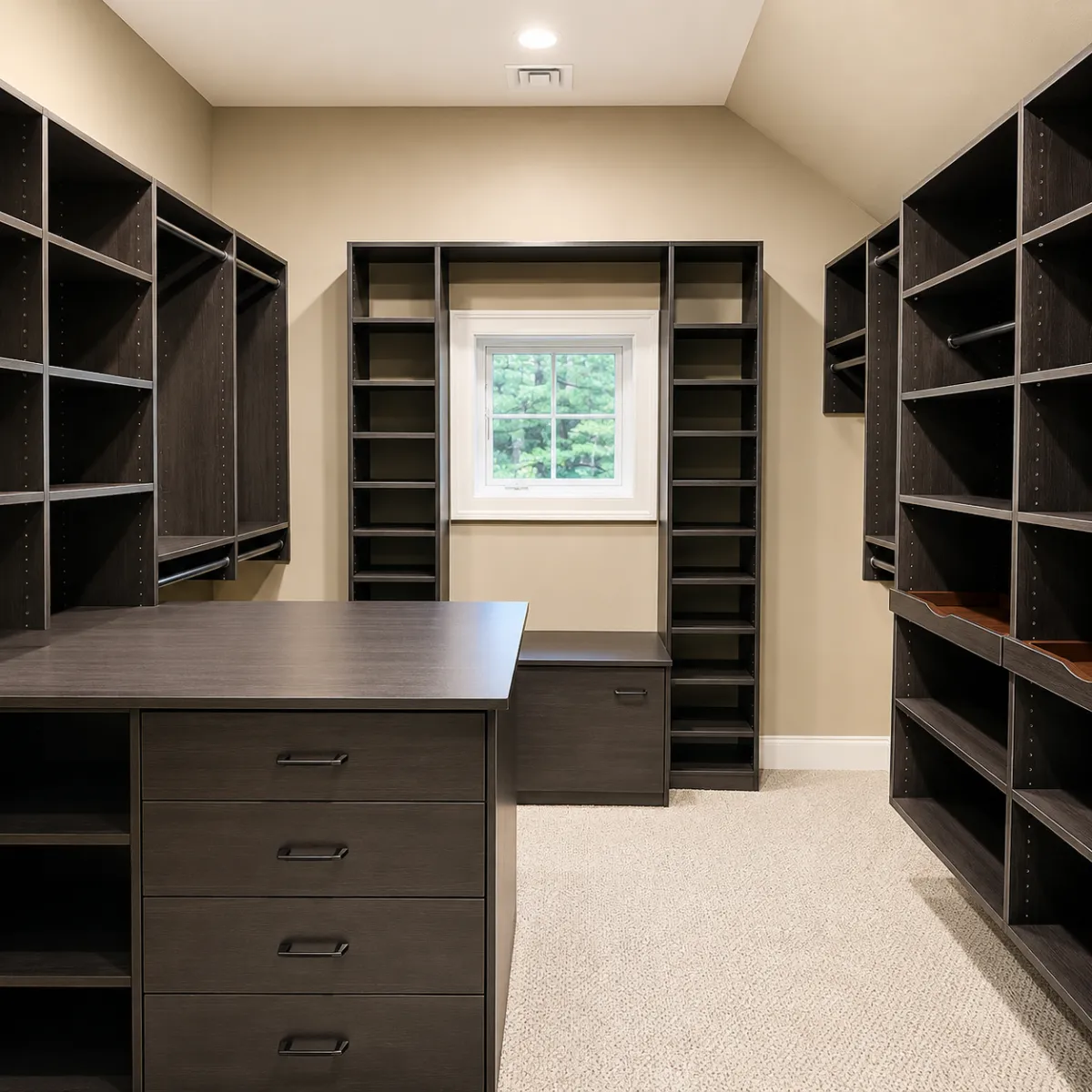 Home Office Organization Bethlehem