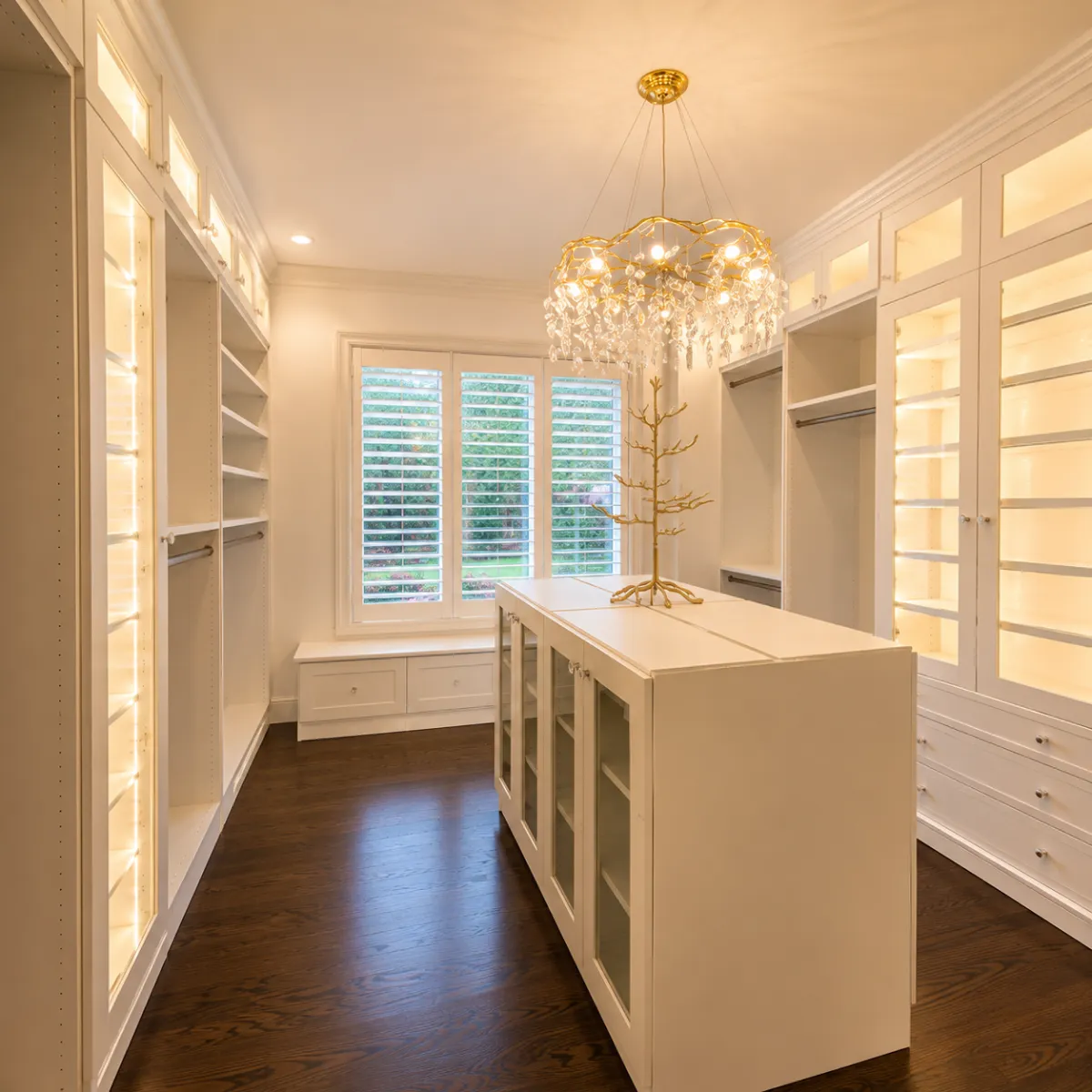 Garage Storage Systems Bethlehem