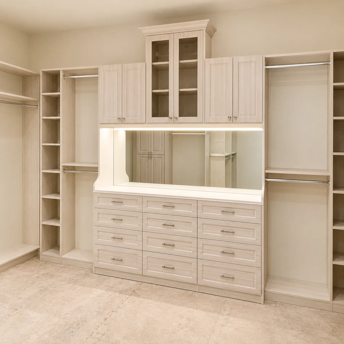 Home Office Organization Bethlehem