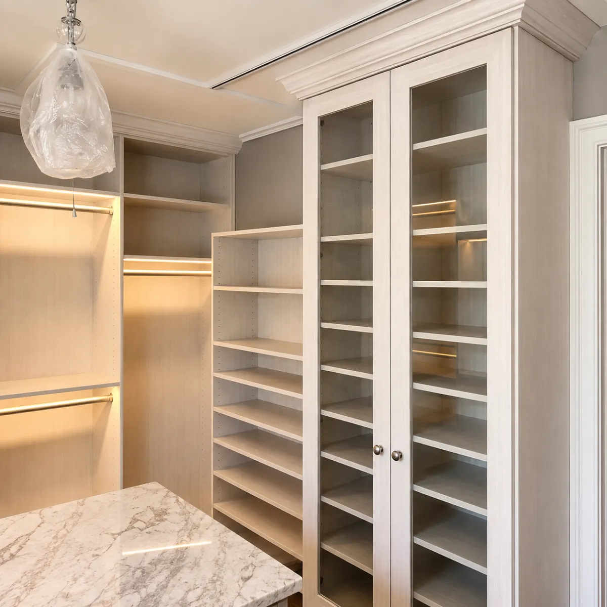 Mudroom Storage Solutions Bethlehem