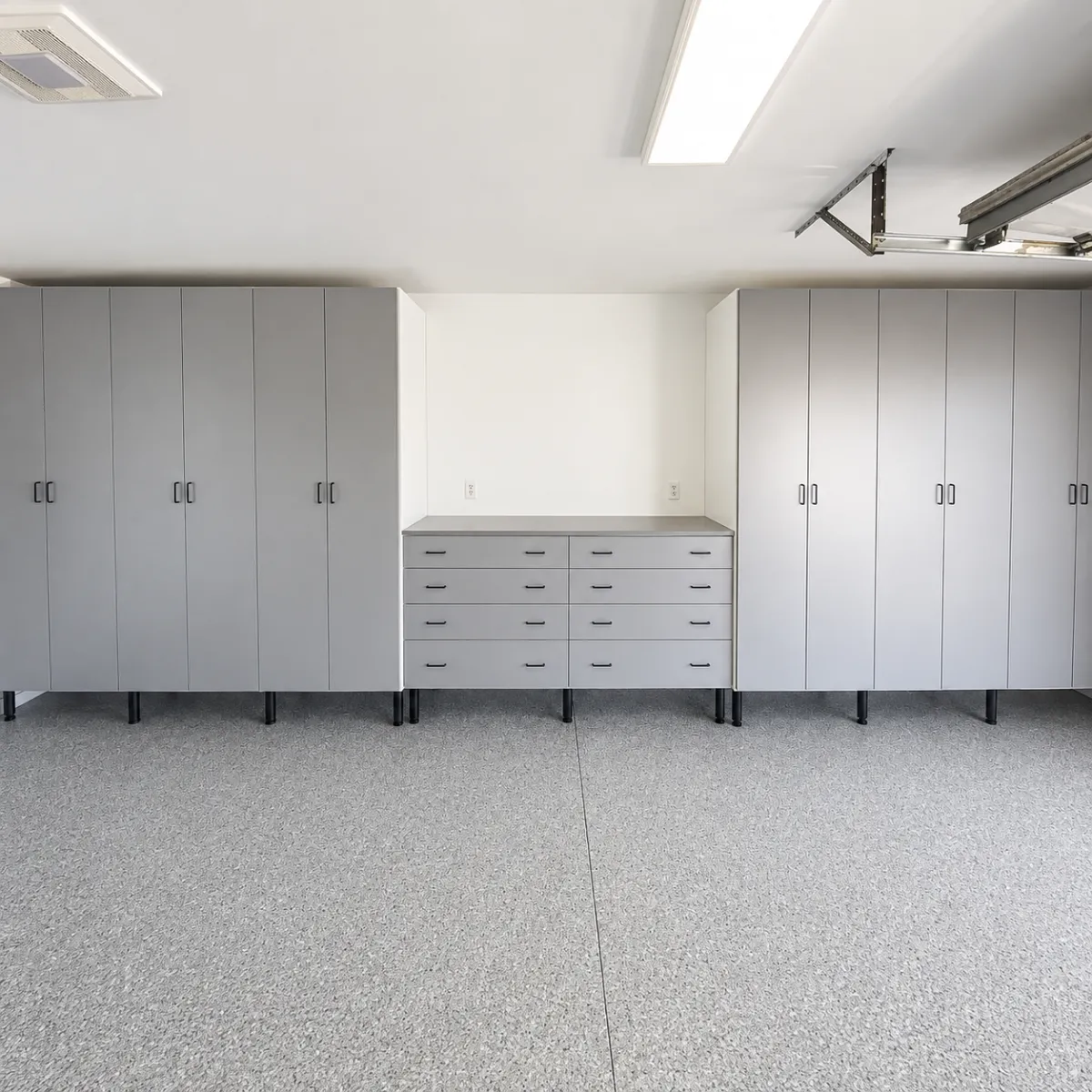 Home Office Organization Bethlehem