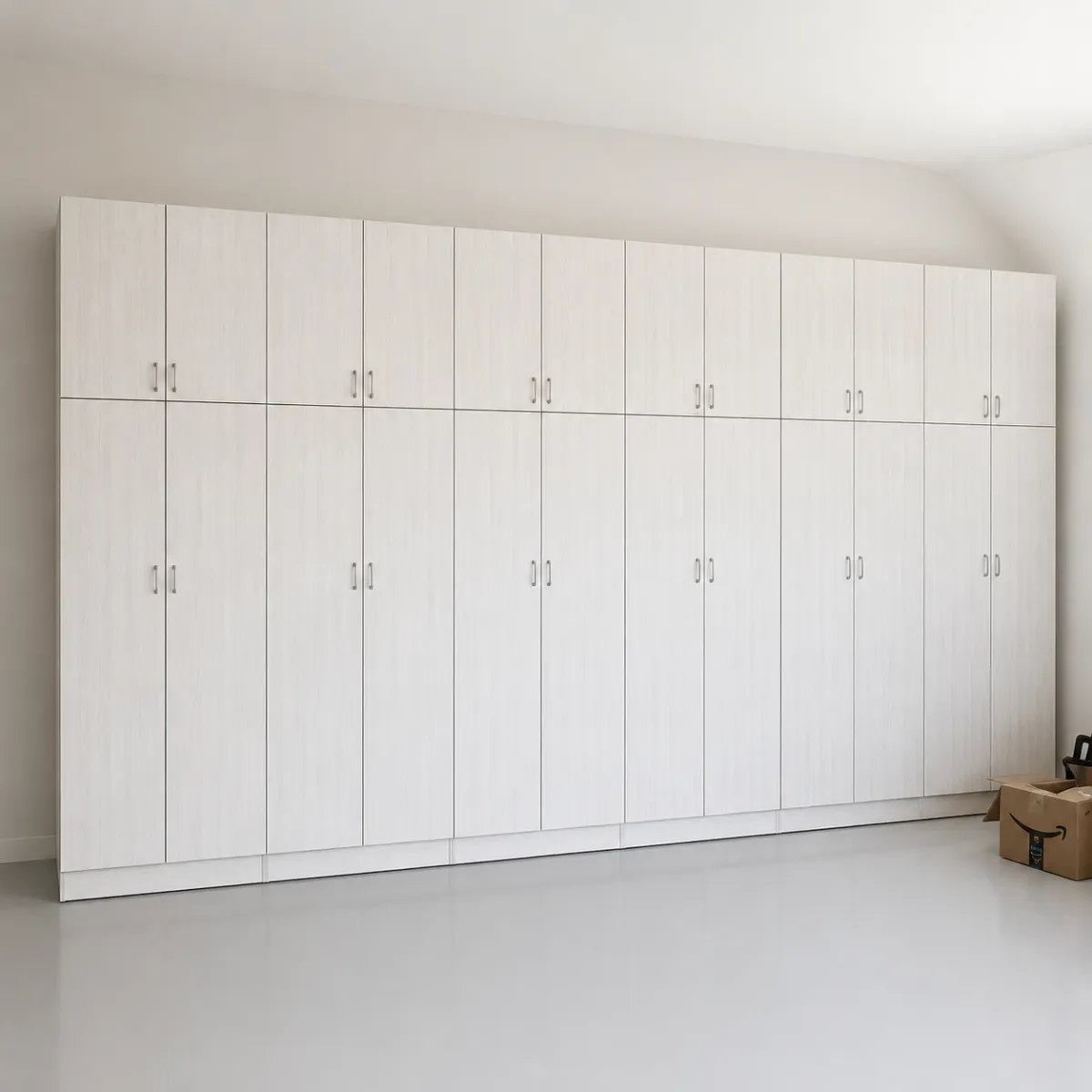 Mudroom Storage Solutions Bethlehem