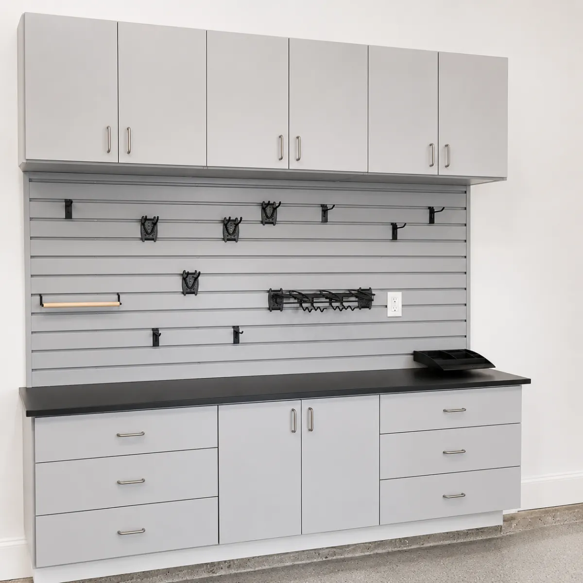 Home Office Organization Bethlehem