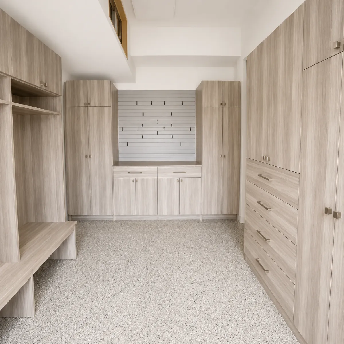 Pantry Organization Systems Bethlehem