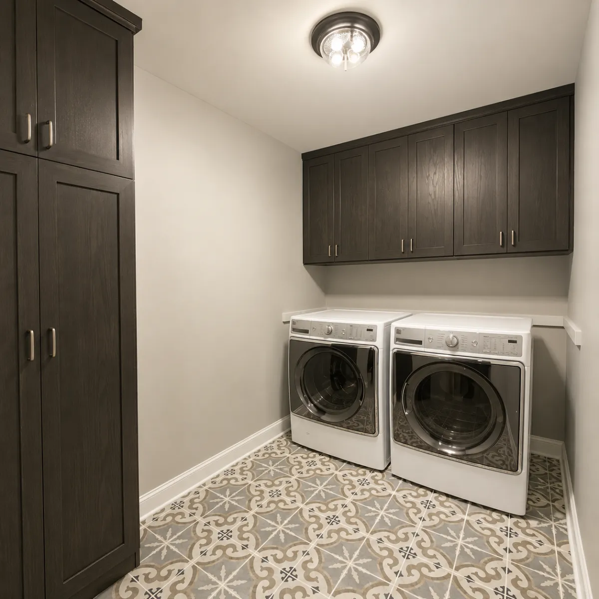 Garage Storage Systems Bethlehem