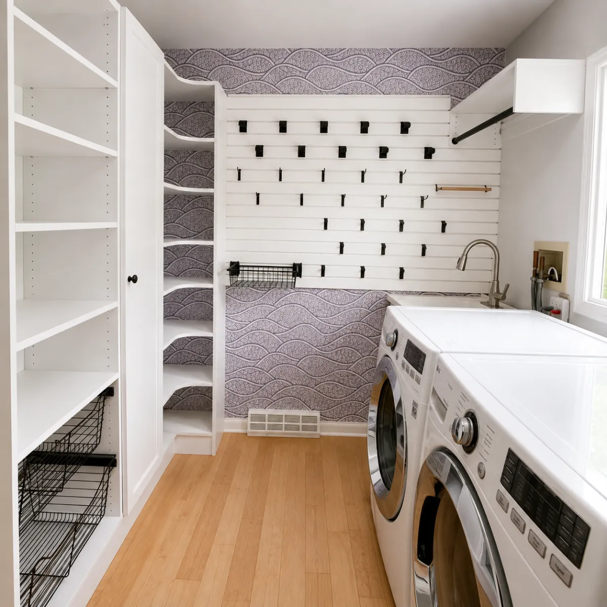 Home Office Organization Bethlehem