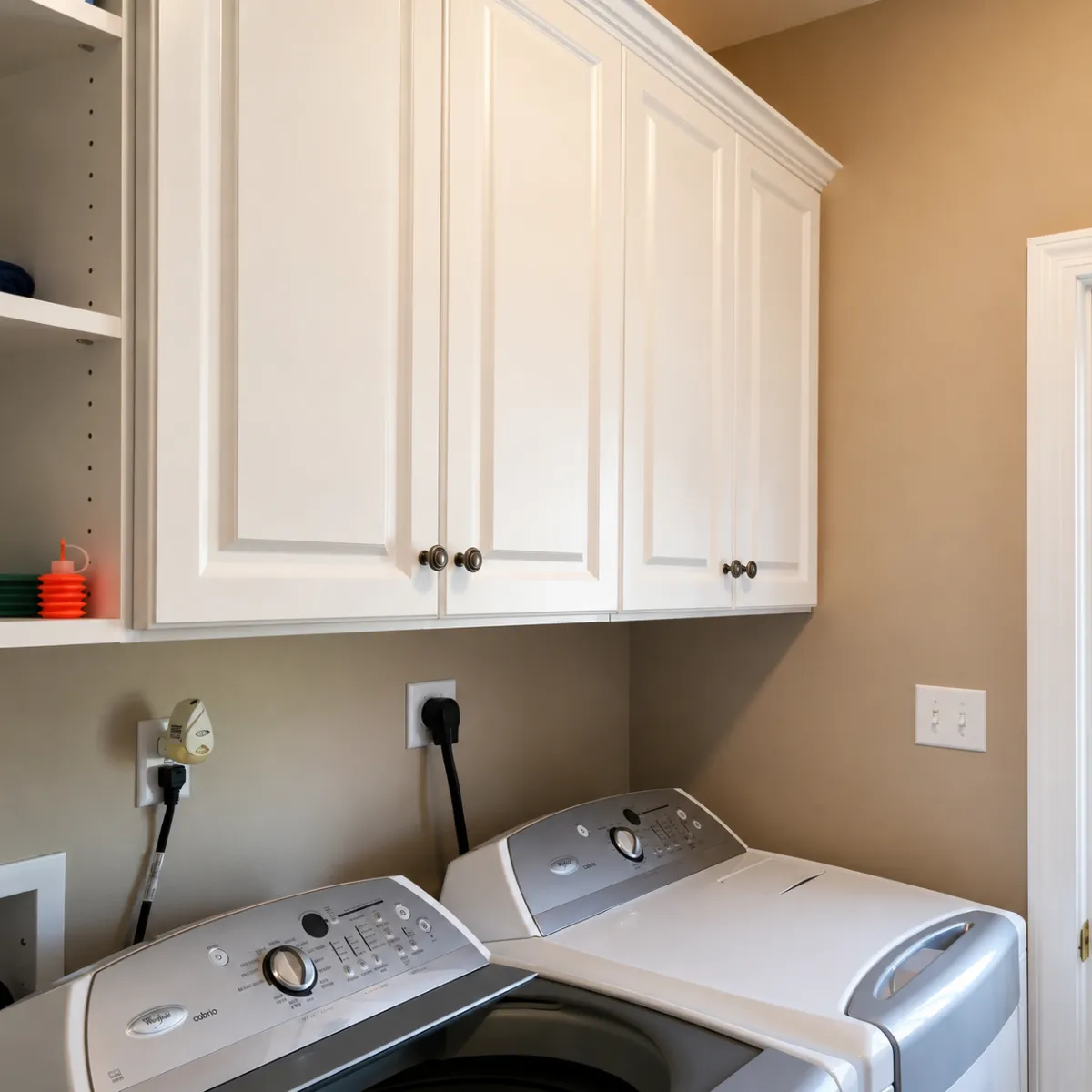 Home Office Organization Bethlehem