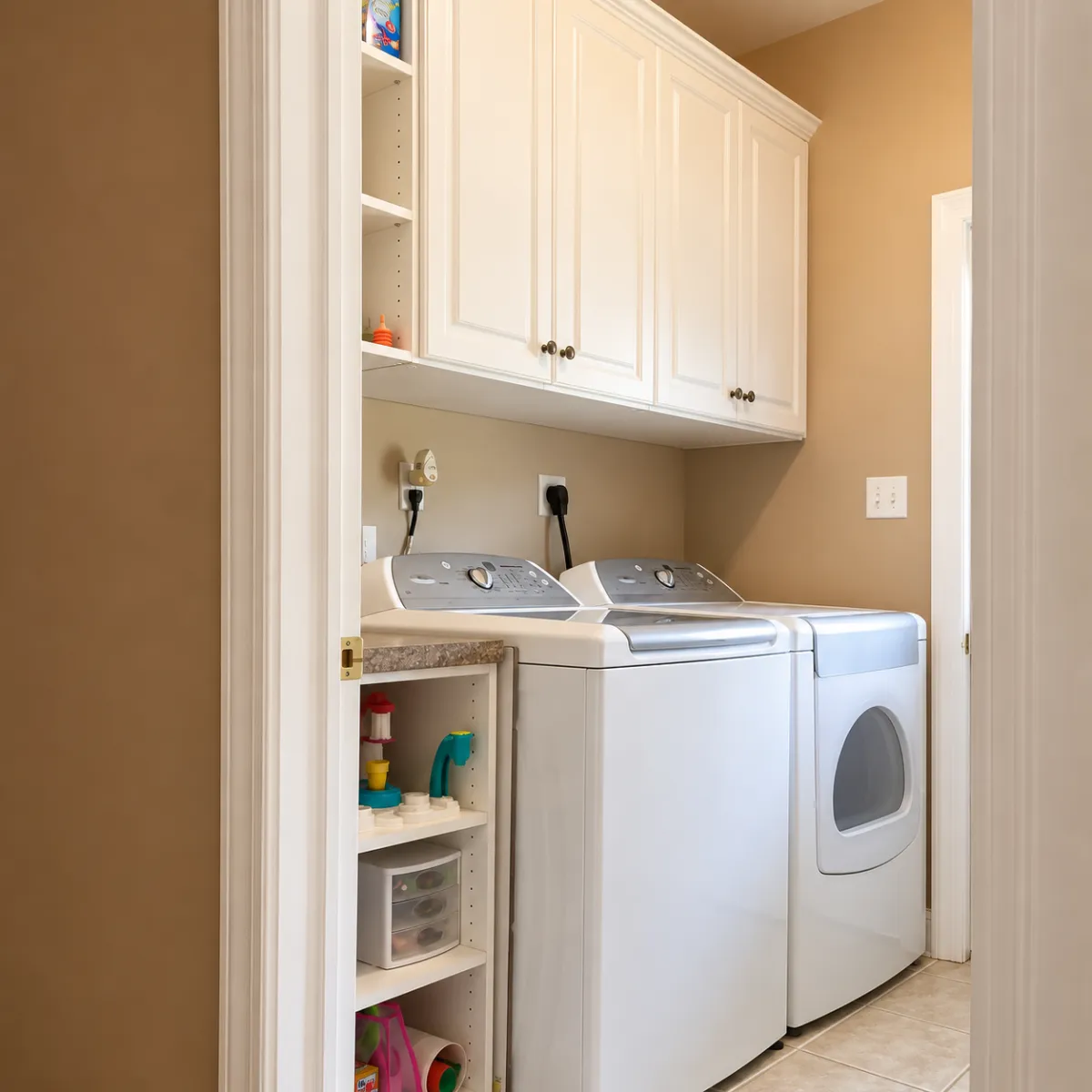 Custom Closet Design and Installation Bethlehem