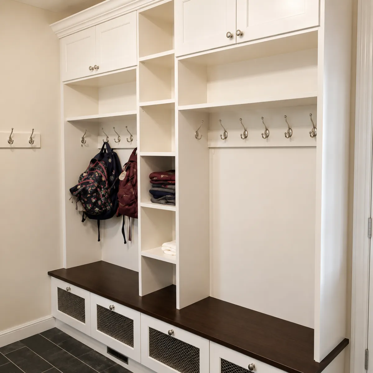 Home Office Organization Bethlehem
