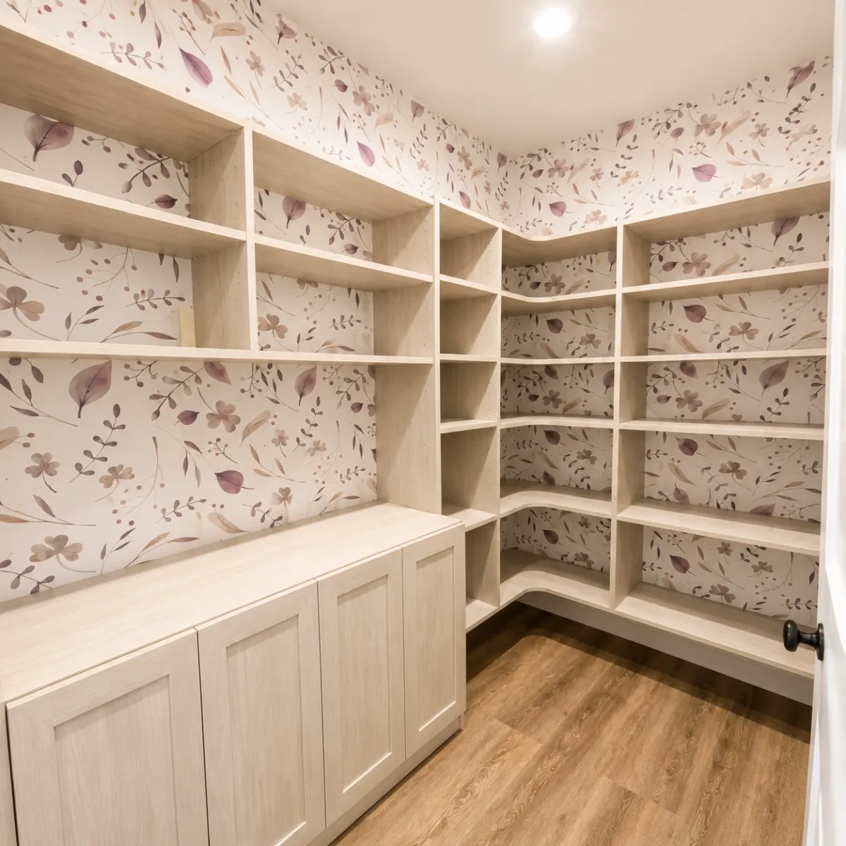 Home Office Organization Bethlehem