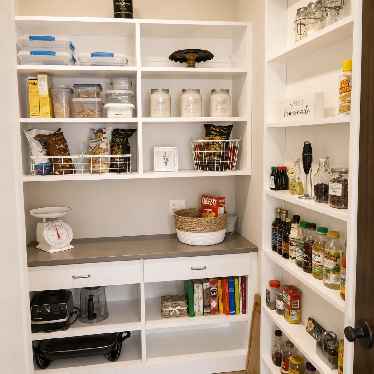 Garage Storage Systems Bethlehem