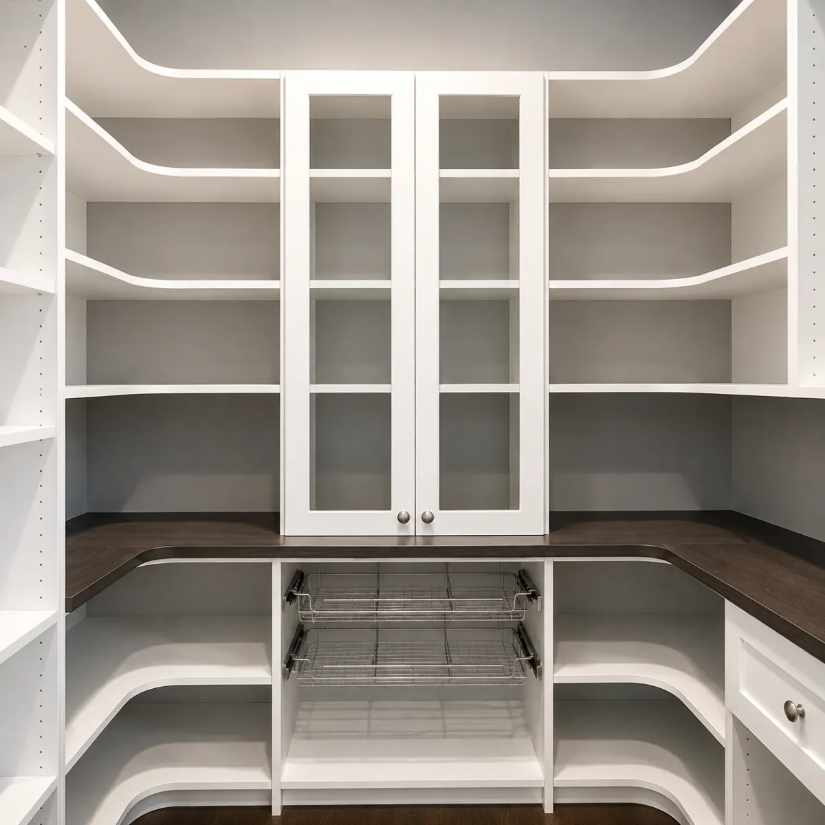 Garage Storage Systems Bethlehem