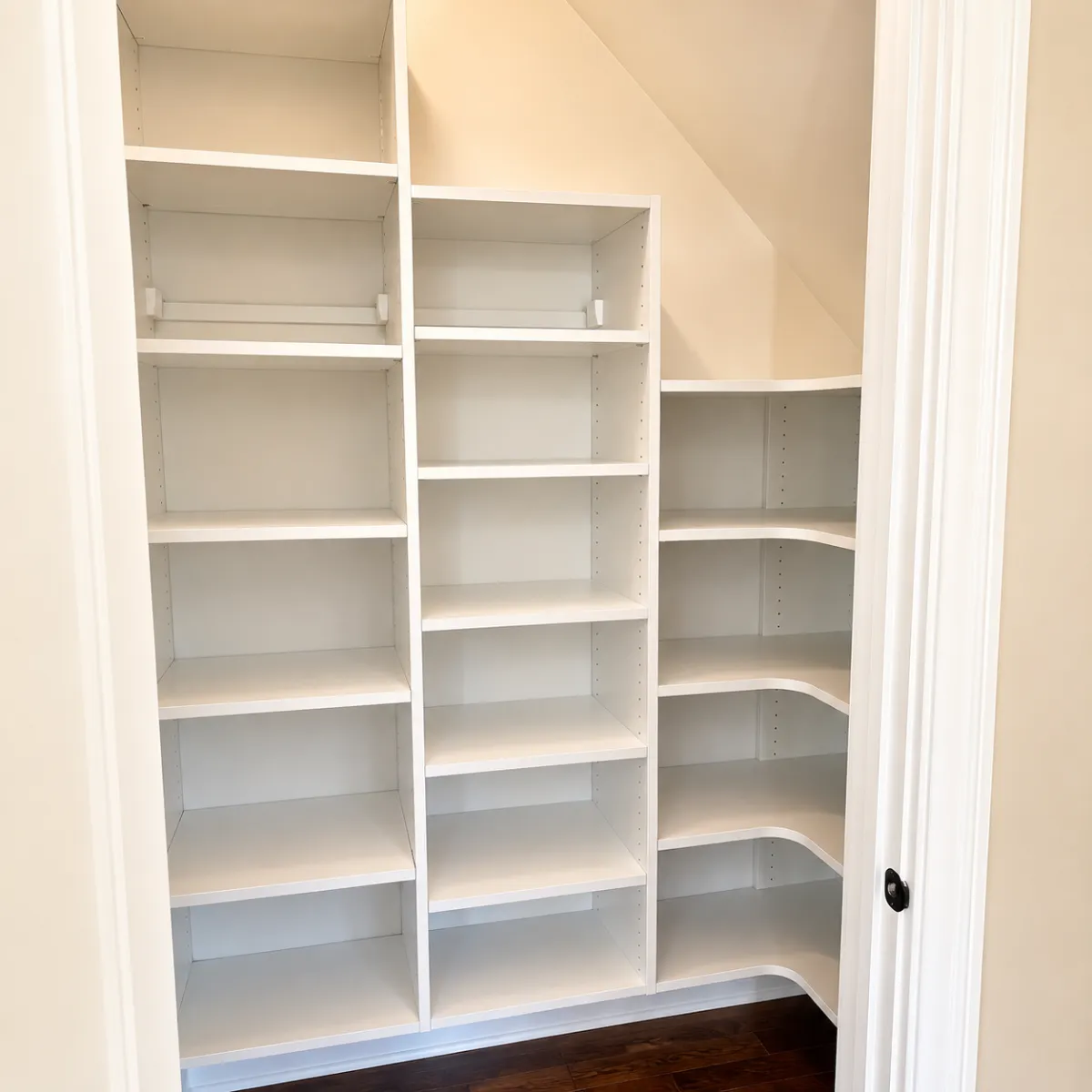 Garage Storage Systems Bethlehem