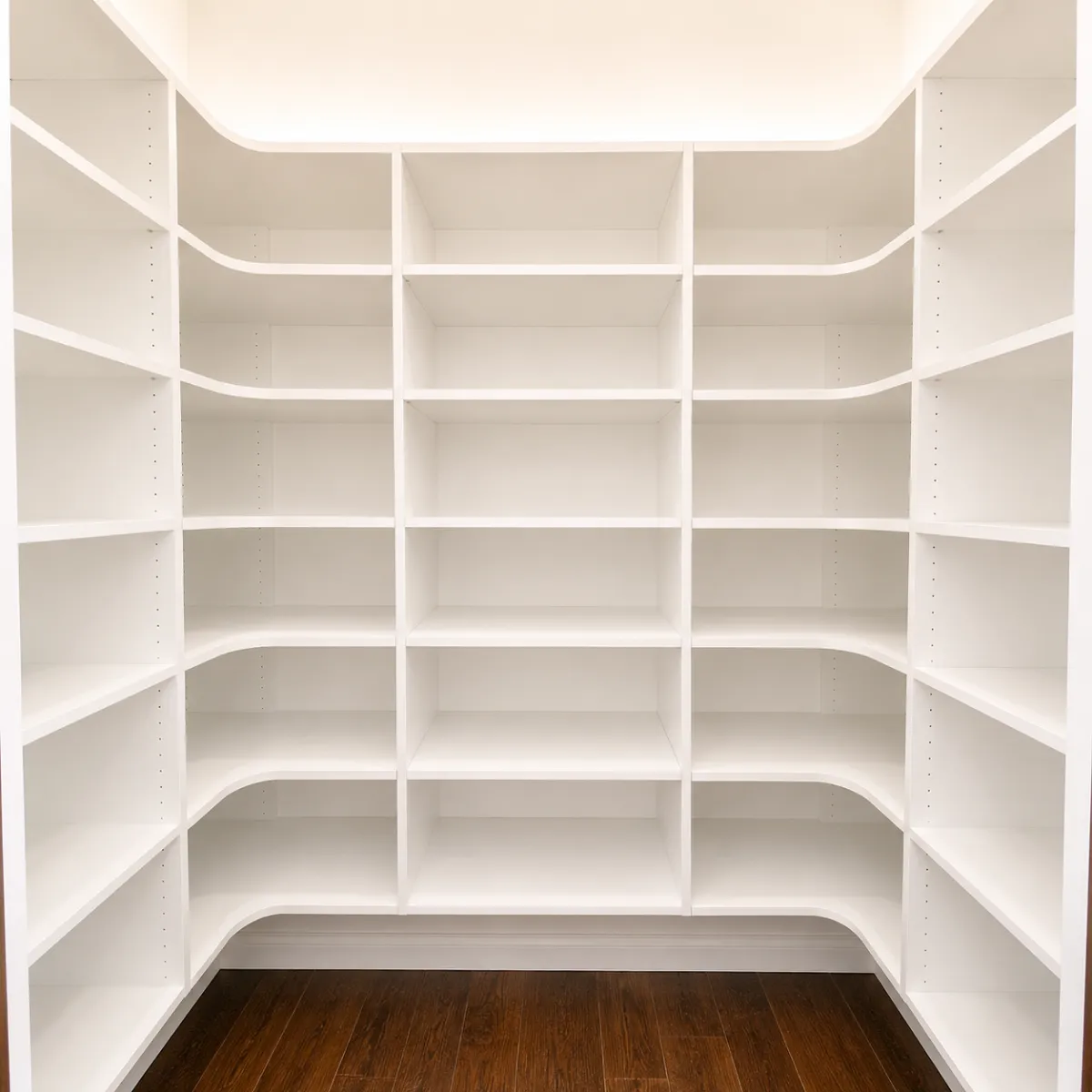 Home Office Organization Bethlehem