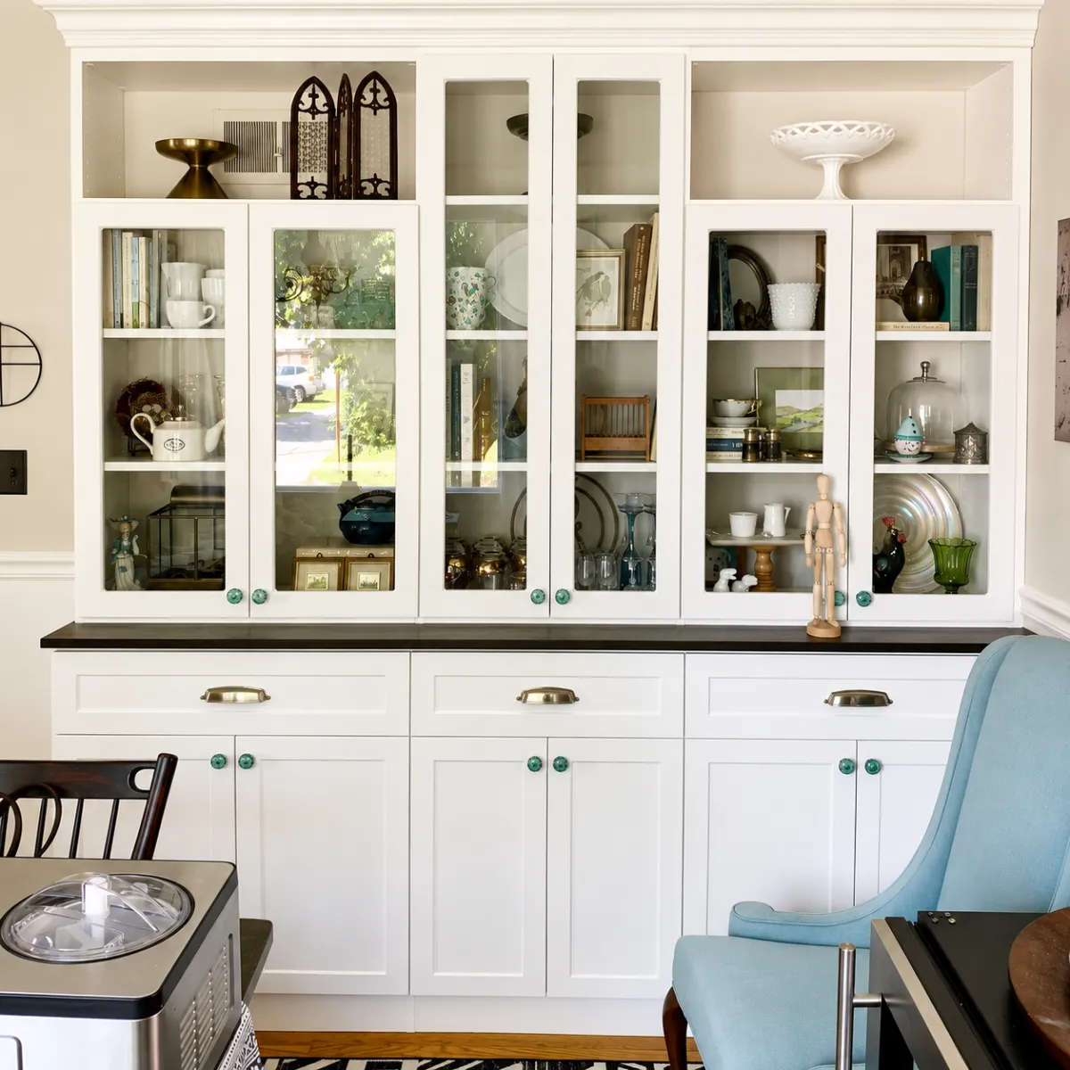 Laundry Room Organization Bethlehem