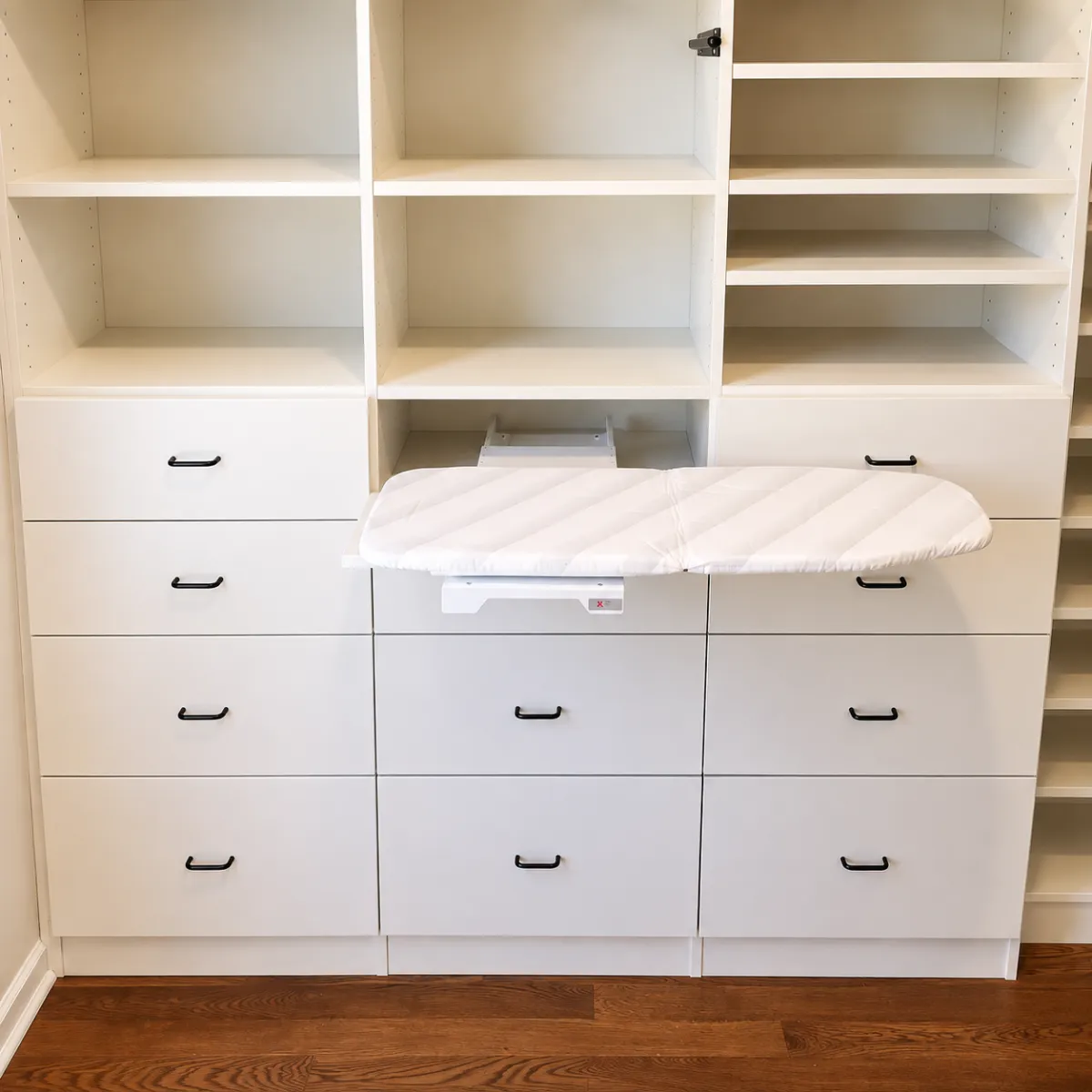 Home Office Organization Bethlehem