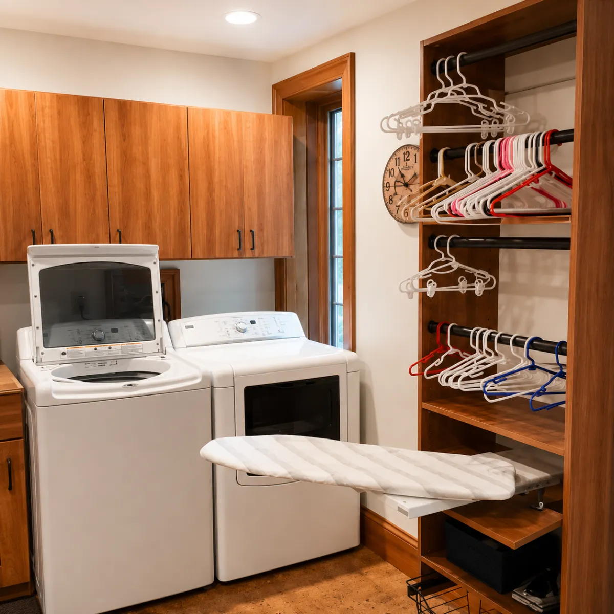 Garage Storage Systems Bethlehem