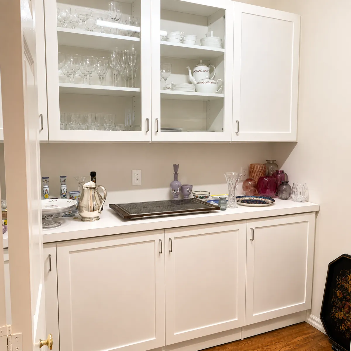 Home Office Organization Bethlehem