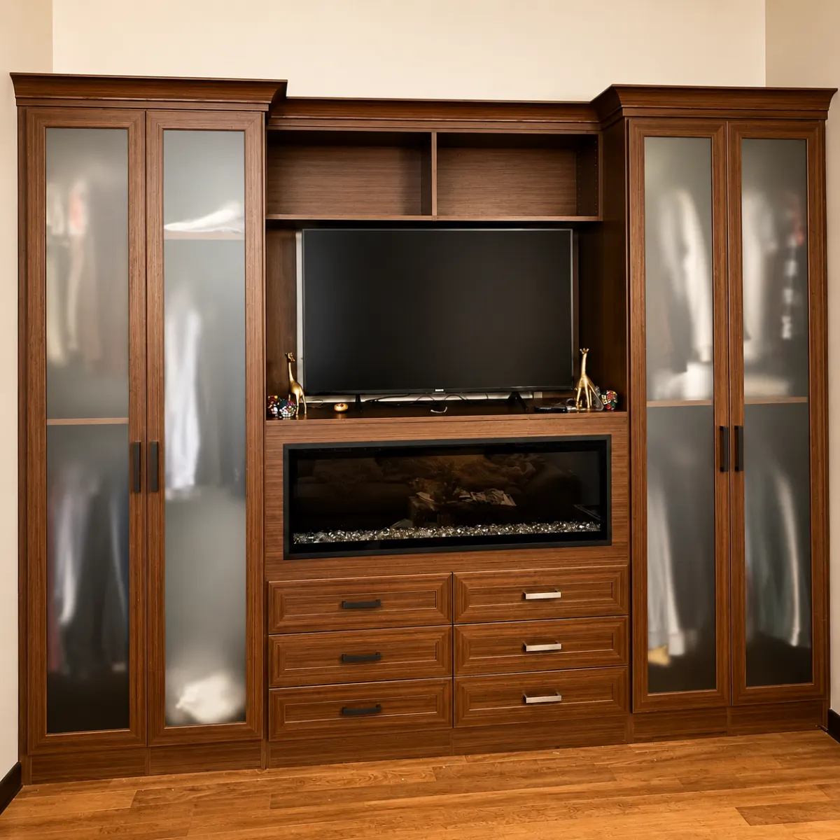 Laundry Room Organization Bethlehem
