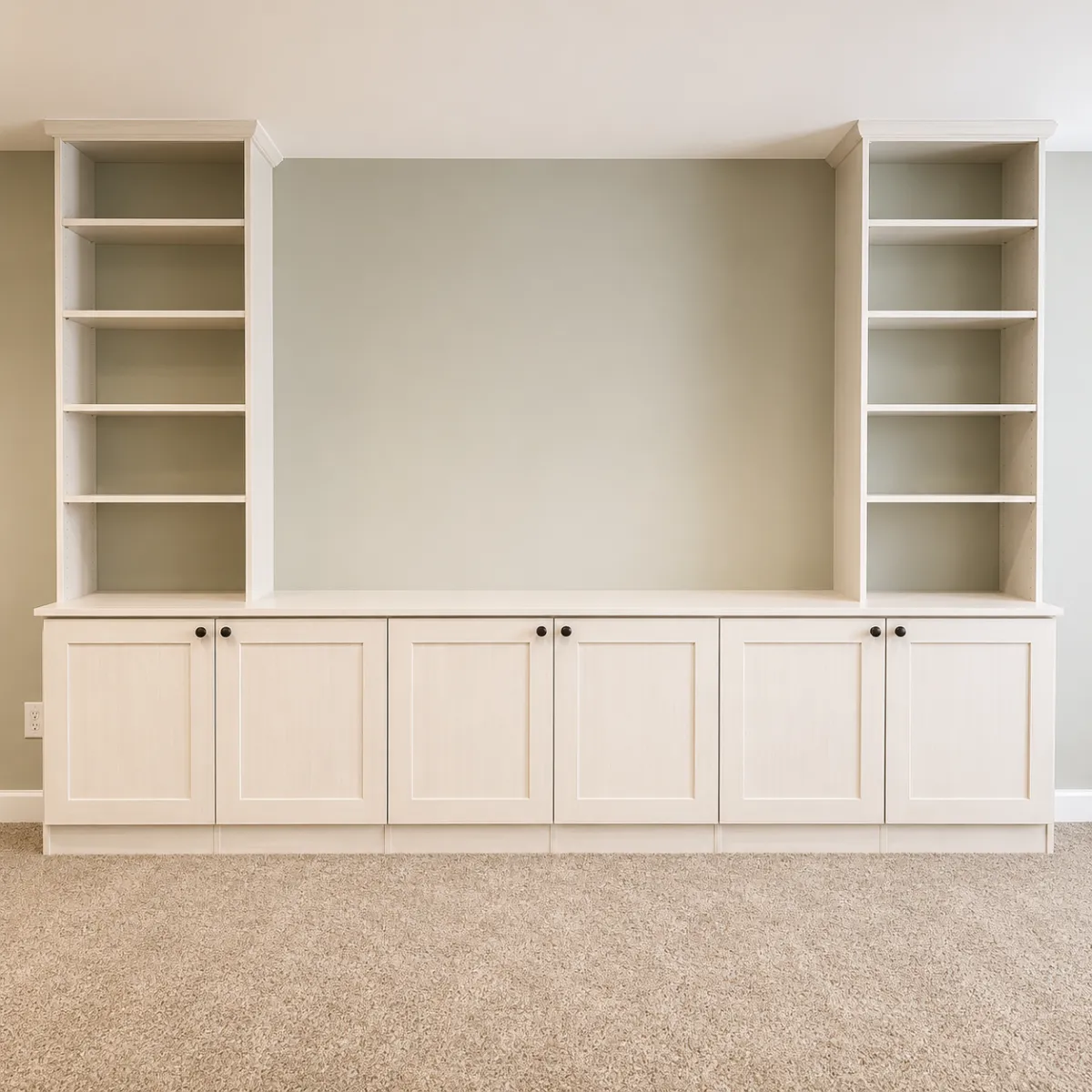 Home Office Organization Bethlehem