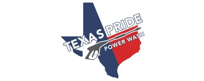 Pressure Washing San Antonio