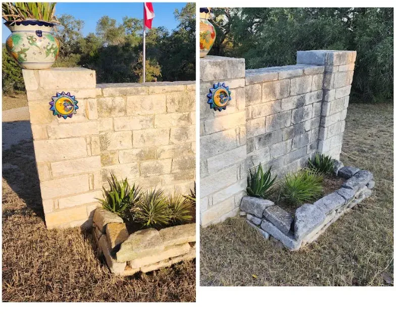 Gutter Cleaning San Antonio