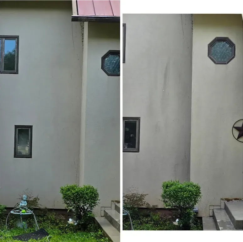 Pool Cleaning San Antonio