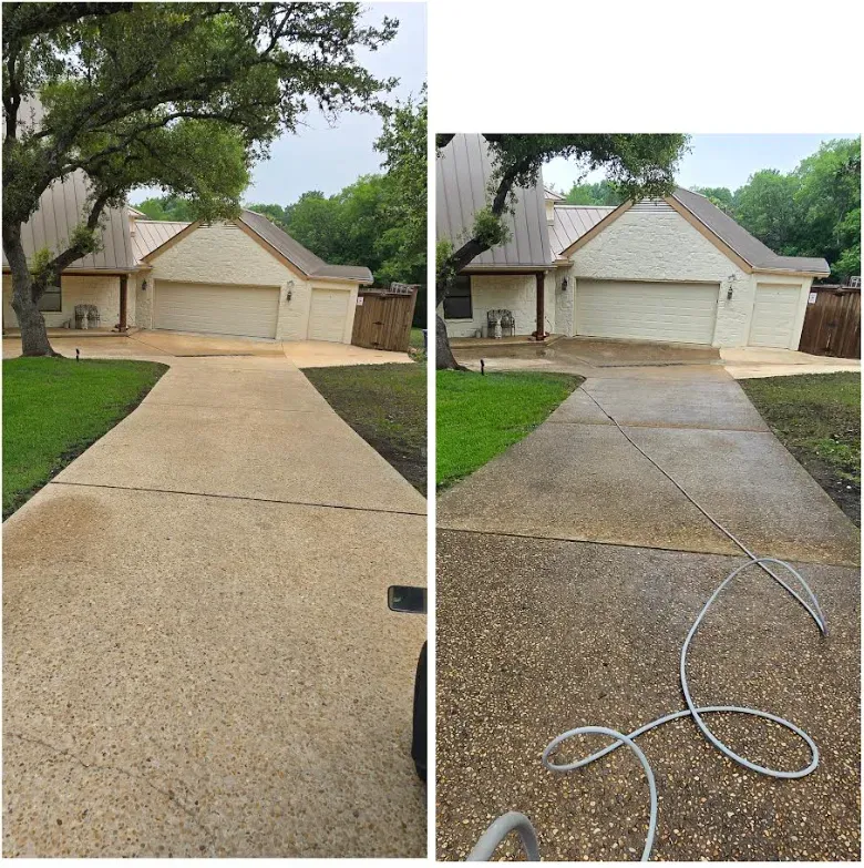 {{ custom_values.service_1 }} in {{custom_values.biz_area_1})