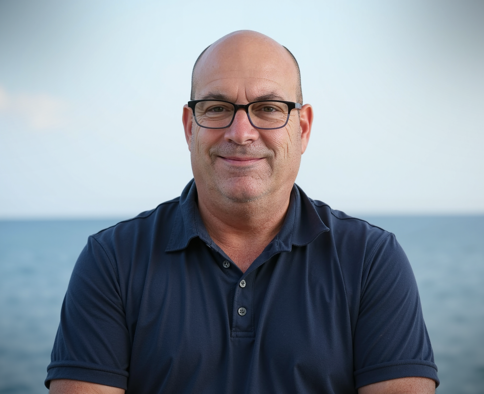 Schedule Call Illustration