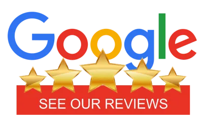 Google review