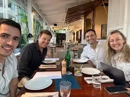 Beyond + Movement 101: A Powerful New Chapter in Allied Health