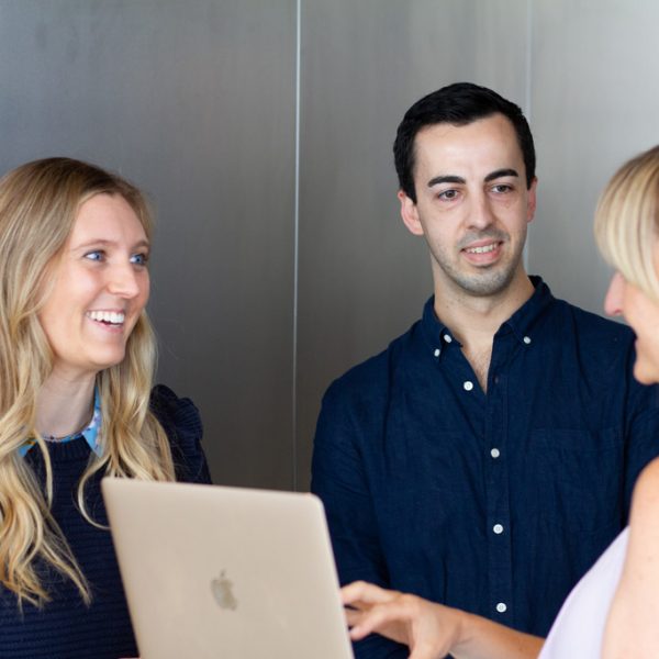 How Beyond's Shared Care Journey Supports Your Health