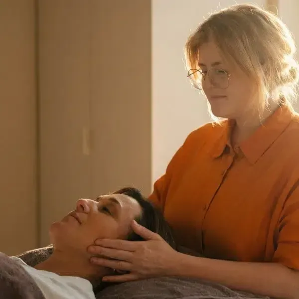 Move Beyond Welcomes Three South Australian Healthcare Businesses