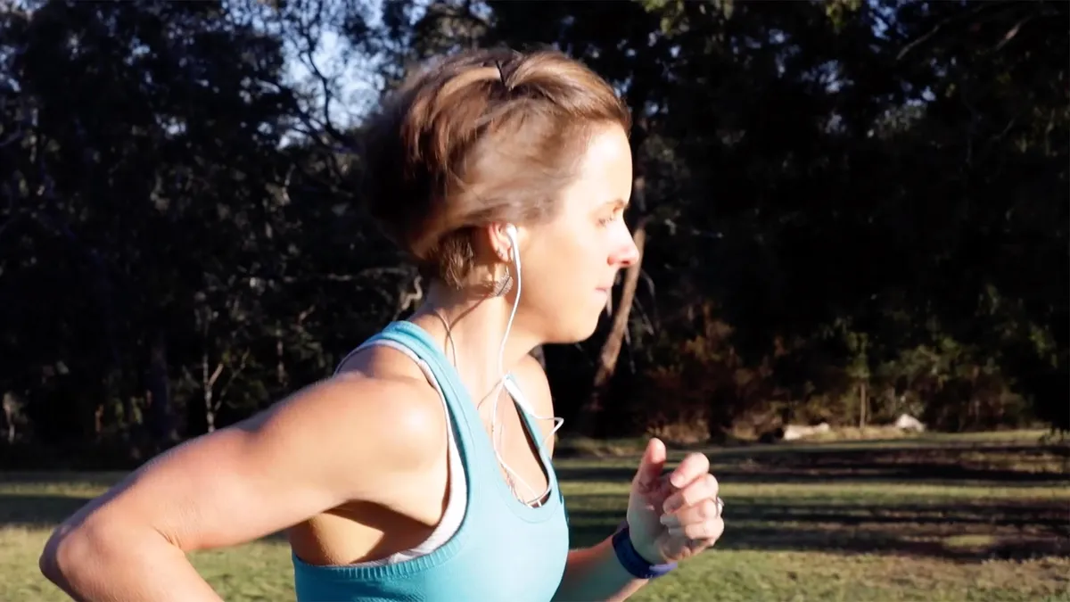 Sore After Sport? DOMS, Muscle Recovery & When to Get Help